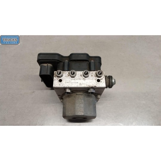 ABS SYSTEM MERCEDES-BENZ Classe A (W176) 2012>2014 used