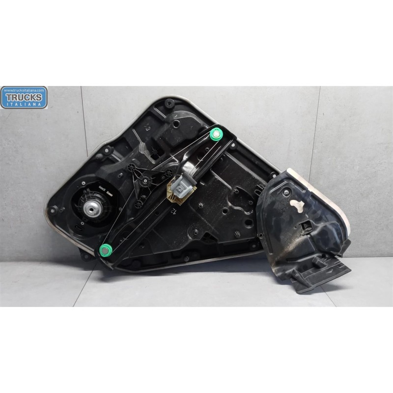 MERCEDES-BENZ BACK LEFT POWERED WINDOWS  MERCEDES-BENZ Classe A (W176) 2012>2014 used