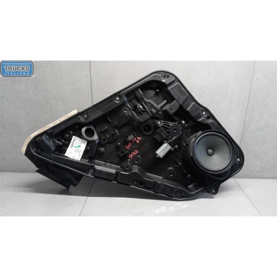 BACK LEFT POWERED WINDOWS  MERCEDES-BENZ Classe A (W176) 2012>2014 used