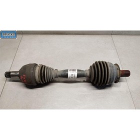 SEMIASSE ANTERIORE SINISTRO...