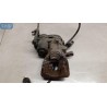MERCEDES-BENZ RIGHT REAR CALIPER BRAKE  MERCEDES-BENZ Classe A (W176) 2012>2014 used