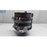 MERCEDES-BENZ ALTERNATOR MERCEDES-BENZ Classe A (W176) 2012>2014 used
