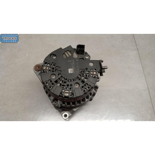ALTERNATORE MERCEDES-BENZ Classe A (W176) 2012>2014 usato