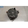 MERCEDES-BENZ ALTERNATORE MERCEDES-BENZ Classe A (W176) 2012>2014 usato
