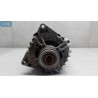 MERCEDES-BENZ ALTERNATOR MERCEDES-BENZ Classe A (W176) 2012>2014 used
