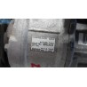 MERCEDES-BENZ AIR CONDITIONER COMPRESSOR MERCEDES-BENZ Classe A (W176) 2012>2014 used