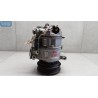 MERCEDES-BENZ AIR CONDITIONER COMPRESSOR MERCEDES-BENZ Classe A (W176) 2012>2014 used