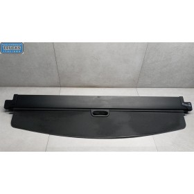 TRUNK AWNING BMW Serie X3...