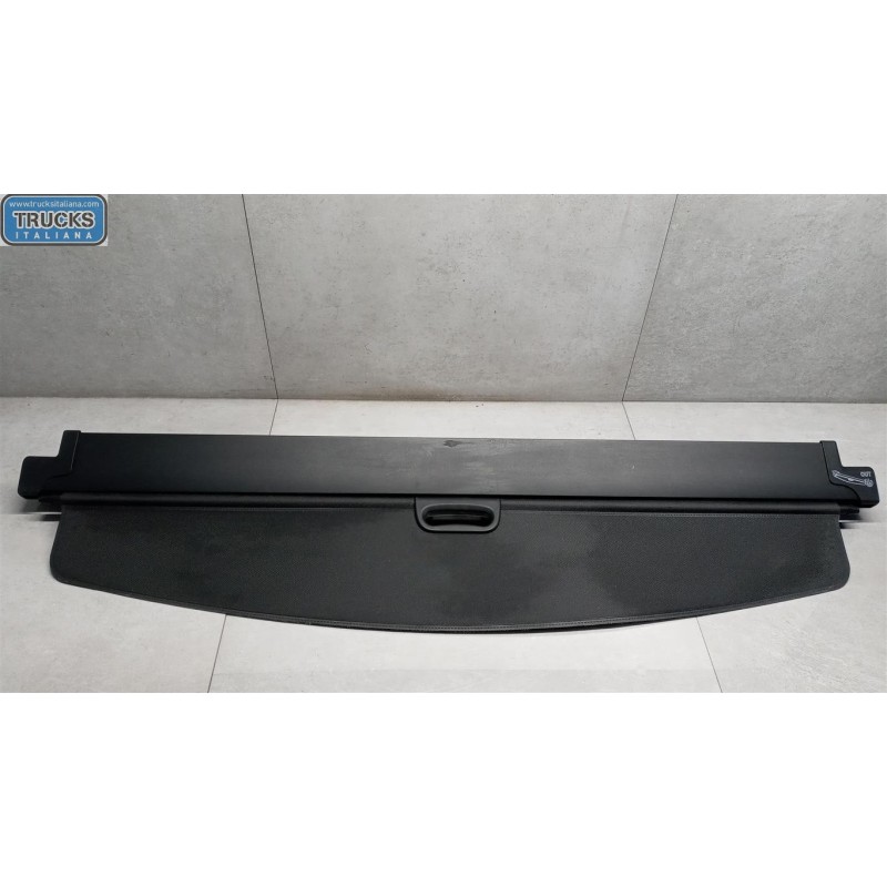 BMW TRUNK AWNING BMW Serie X3 (F25) 2010> used
