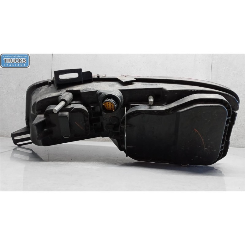 FIAT RIGHT HEADLIGHT FIAT Stilo 2001>2003 used