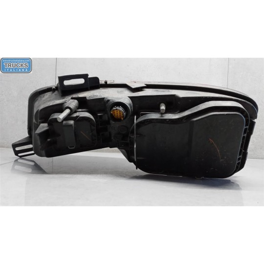 RIGHT HEADLIGHT FIAT Stilo 2001>2003 used