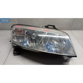 FARO ANTERIORE DESTRO FIAT...