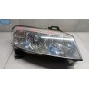 FIAT FARO ANTERIORE DESTRO FIAT Stilo 2001>2003 usato