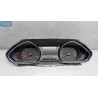 PEUGEOT QUADRO STRUMENTI PEUGEOT 208 2012>2015 usato