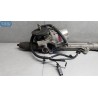 PEUGEOT STEERING BOX PEUGEOT 208 2012>2015 used