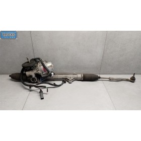 STEERING BOX PEUGEOT 208...