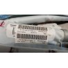 PEUGEOT RIGHT ROOF AIR BAG PEUGEOT 208 2012>2015 used