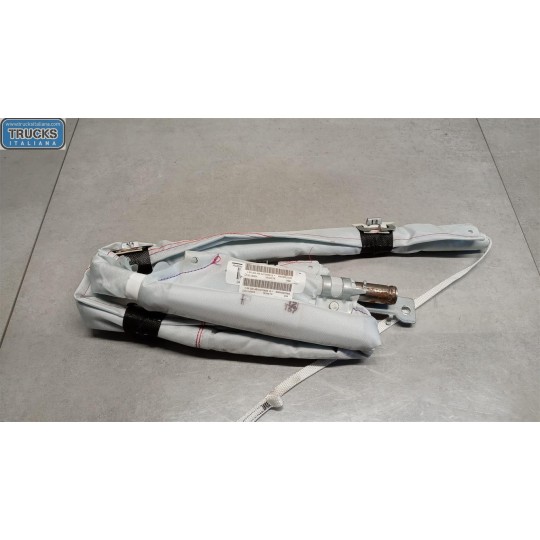 AIR BAG TETTO DESTRO PEUGEOT 208 2012>2015 usato