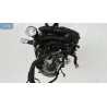 PEUGEOT ENGINE PEUGEOT 208 2012>2015 used