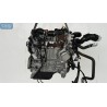PEUGEOT ENGINE PEUGEOT 208 2012>2015 used