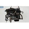 PEUGEOT ENGINE PEUGEOT 208 2012>2015 used