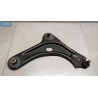 CONTROL ARM FRONT LOWER RIGHT  PEUGEOT 208 2012>2015 used