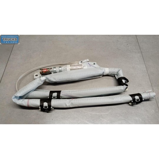 AIR BAG TETTO SINISTRO PEUGEOT 208 2012>2015 usato
