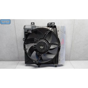 CONVEYOR ELECTRIC FAN...