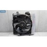 CONVEYOR ELECTRIC FAN PEUGEOT 208 2012>2015 used