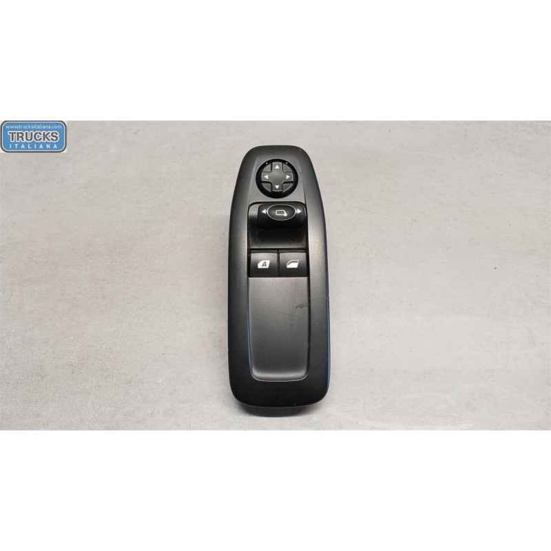 PEUGEOT VARIOUS SWITCHES AND BUTTONS A
 PEUGEOT 208 2012>2015 used