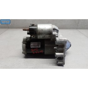 STARTER MOTOR PEUGEOT 208...