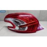 PEUGEOT FARO POST ESTERNO LED SINISTRO PEUGEOT 208 2012>2015 usato