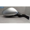 PEUGEOT RIGHT ELETRIC REAR-VIEW MIRROR  PEUGEOT 208 2012>2015 used