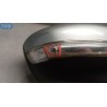 PEUGEOT RIGHT ELETRIC REAR-VIEW MIRROR  PEUGEOT 208 2012>2015 used