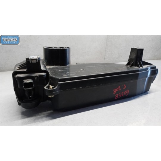 ADBLUE TANK PEUGEOT 208 2012>2015 used