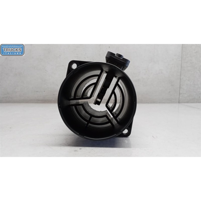 MERCEDES-BENZ AIR-FLOW SENSOR MERCEDES-BENZ Classe A (W176) 2012>2014 used