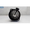 MERCEDES-BENZ AIR-FLOW SENSOR MERCEDES-BENZ Classe A (W176) 2012>2014 used