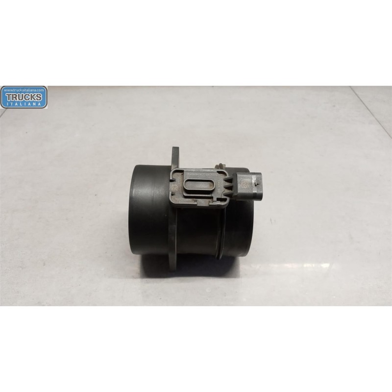 MERCEDES-BENZ DEBIMETRO  FLUSSOMETRO MERCEDES-BENZ Classe A (W176) 2012>2014 usato