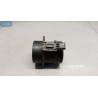 MERCEDES-BENZ AIR-FLOW SENSOR MERCEDES-BENZ Classe A (W176) 2012>2014 used