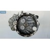 MERCEDES-BENZ GEARBOXES  MERCEDES-BENZ Classe A (W176) 2012>2014 used