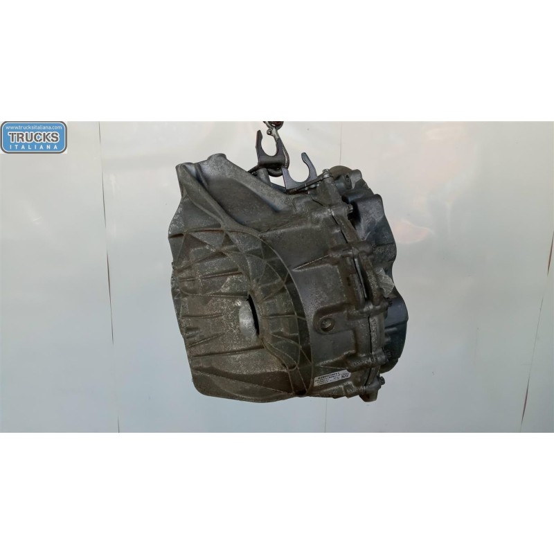 MERCEDES-BENZ GEARBOXES  MERCEDES-BENZ Classe A (W176) 2012>2014 used