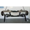 MERCEDES-BENZ REAR CHASSIS SUSPENSION MERCEDES-BENZ Classe A (W176) 2012>2014 used