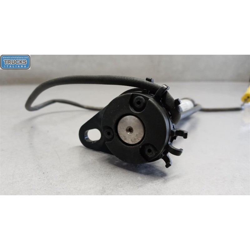 MERCEDES-BENZ AIR BAG PEDONI MERCEDES-BENZ Classe A (W176) 2012>2014 usato