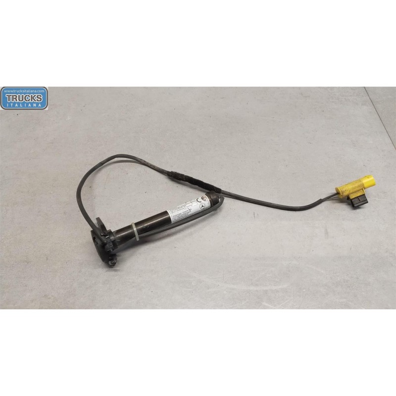 MERCEDES-BENZ AIR BAG PEDONI MERCEDES-BENZ Classe A (W176) 2012>2014 usato