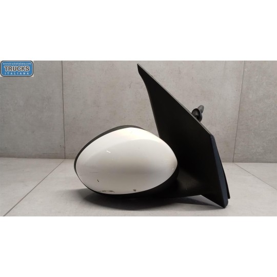 REARVIEW RIGHT  CITROEN C1 2005>2008 used