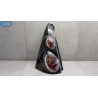 FARO POSTERIORE ESTERNO SINISTRO CITROEN C1 2005>2008 usato