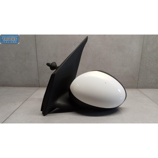 REARVIEW LEFT  CITROEN C1 2005>2008 used