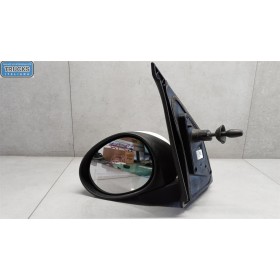 REARVIEW LEFT  CITROEN C1...