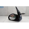 CITROEN REARVIEW LEFT  CITROEN C1 2005>2008 used