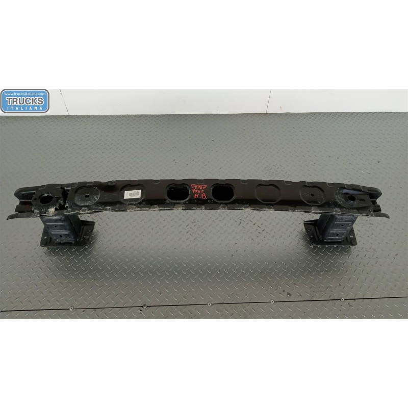 MERCEDES-BENZ TRAVERSA POSTERIORE PARAURTO MERCEDES-BENZ Classe A (W176) 2012>2014 usato